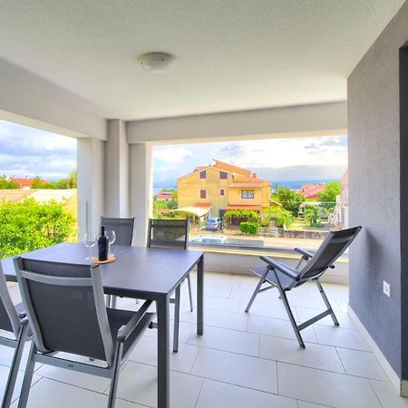 Dodo Apartments Vantacici Buitenkant foto