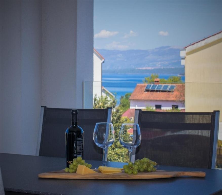Dodo Apartments Vantacici Buitenkant foto