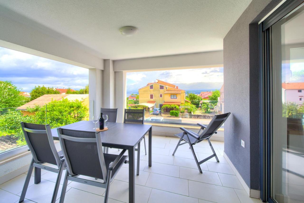 Dodo Apartments Vantacici Buitenkant foto